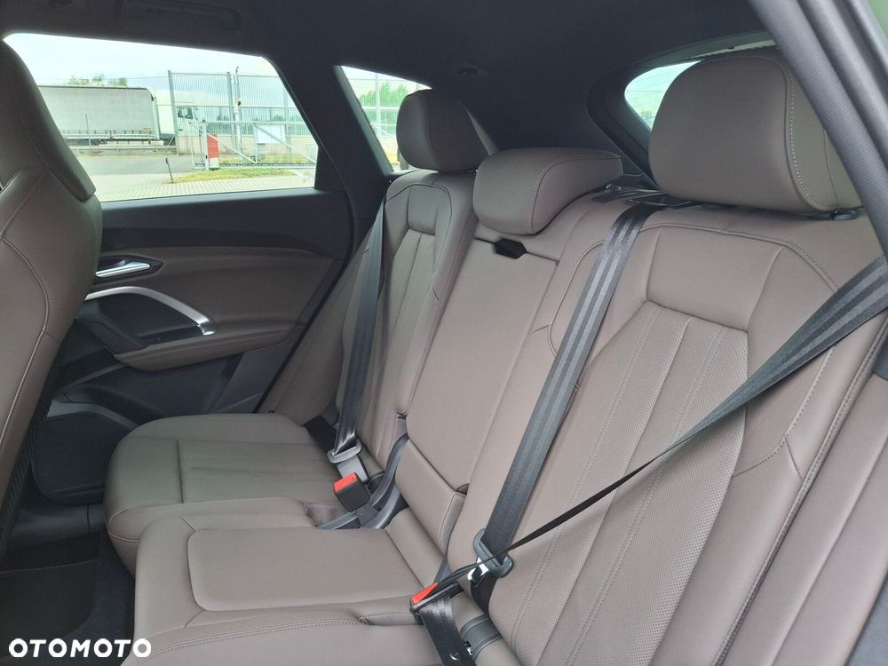 Audi Q5 - 23