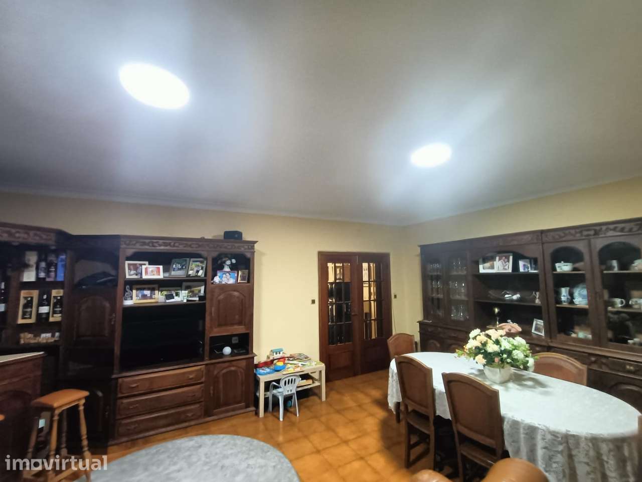 Apartamento T3 Venda em Darque,Viana do Castelo - Grande imagem: 3/30