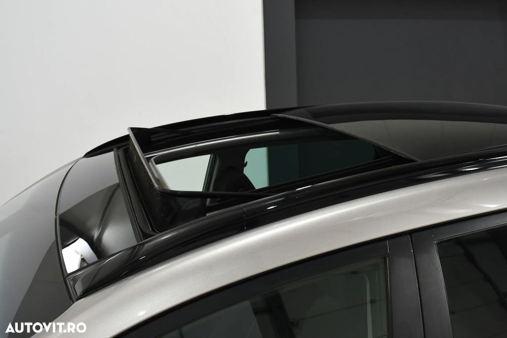 Hyundai Tucson - 18