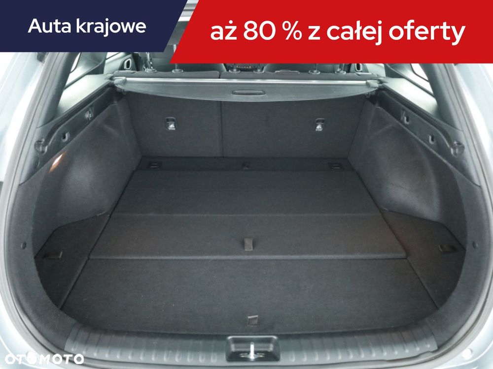 Kia Ceed - 20