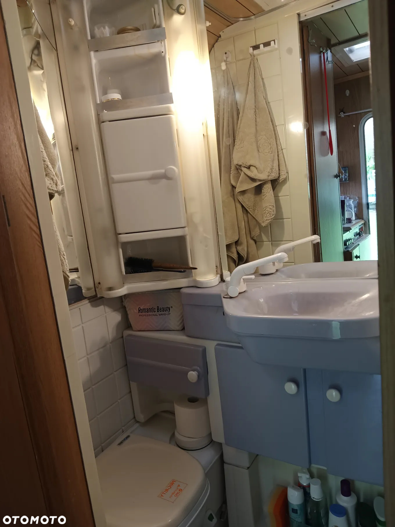 Fiat Ducato 10D 279.390.3 - 30