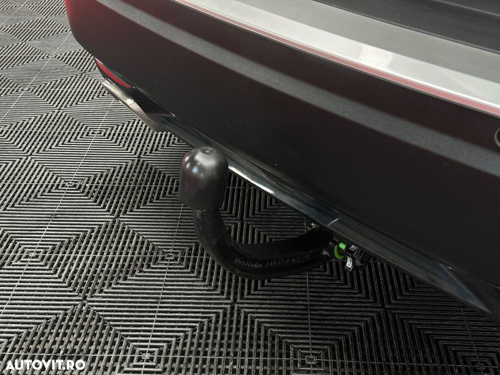 Peugeot 2008 PureTech 130 EAT8 Allure - 39