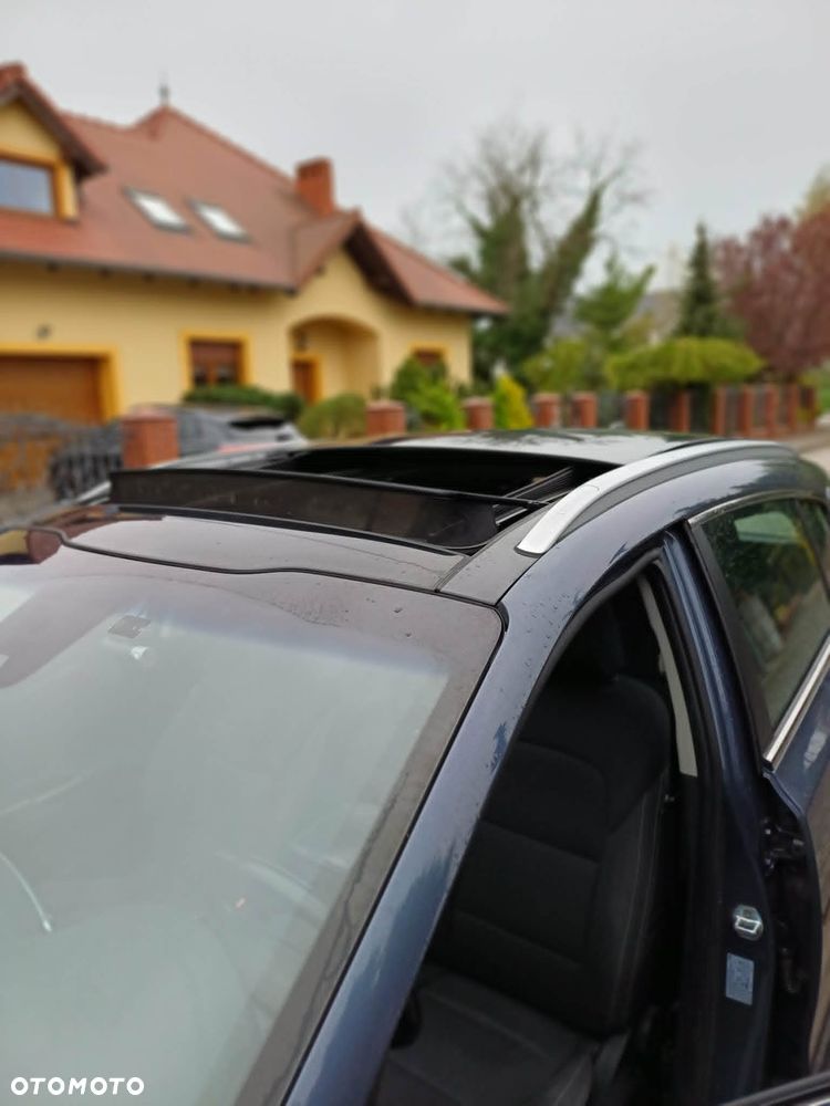Kia Sportage - 8