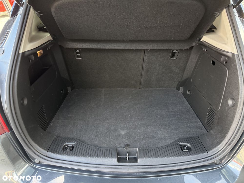 Opel Mokka X 1.4 (ecoFLEX) ECOTEC Start/Stop Color Innovation - 35