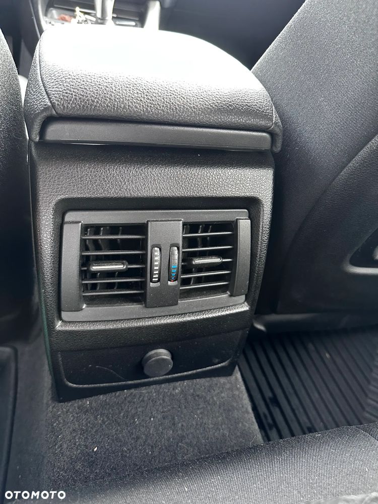 BMW Seria 1 - 8