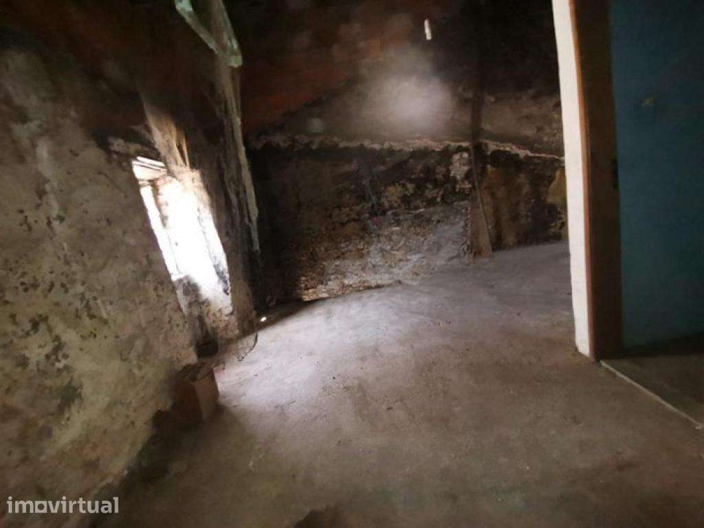 Moradia Isolada T0 - Grande imagem: 4/11