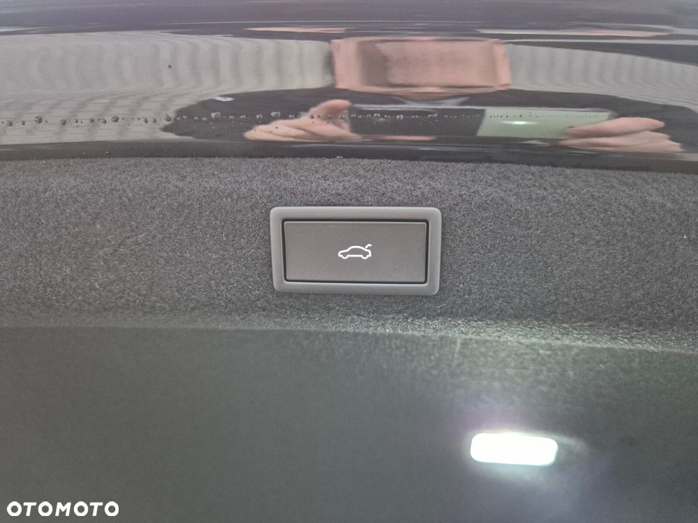 Skoda Superb 2.0 TSI L&K DSG - 21
