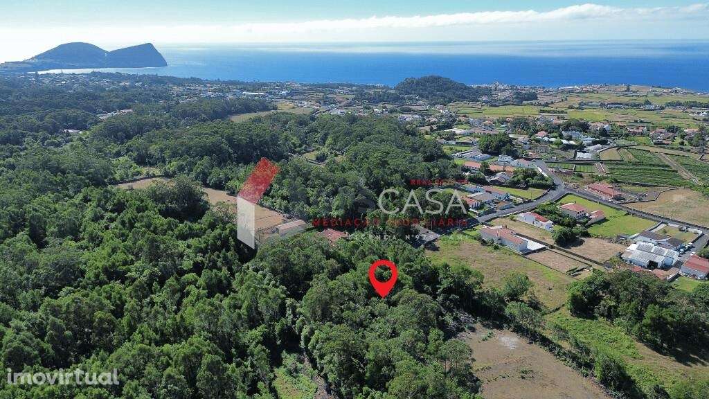 Terreno Rústico – São Mateus - Grande imagem: 3/12