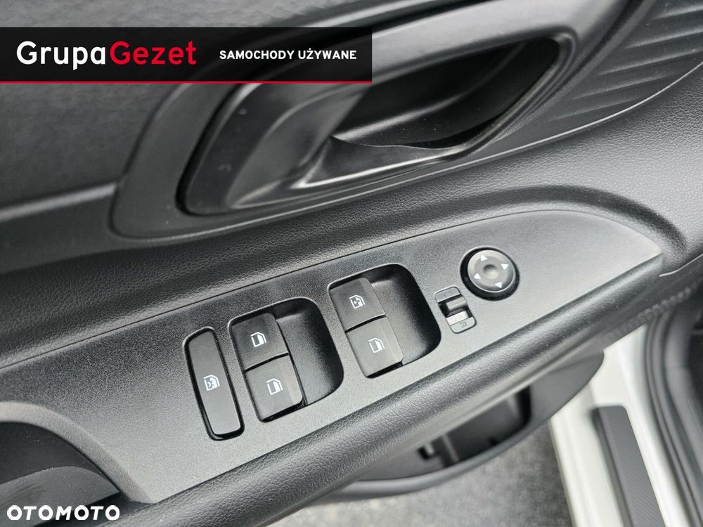 Hyundai i20 1.0 T-GDi Modern - 18