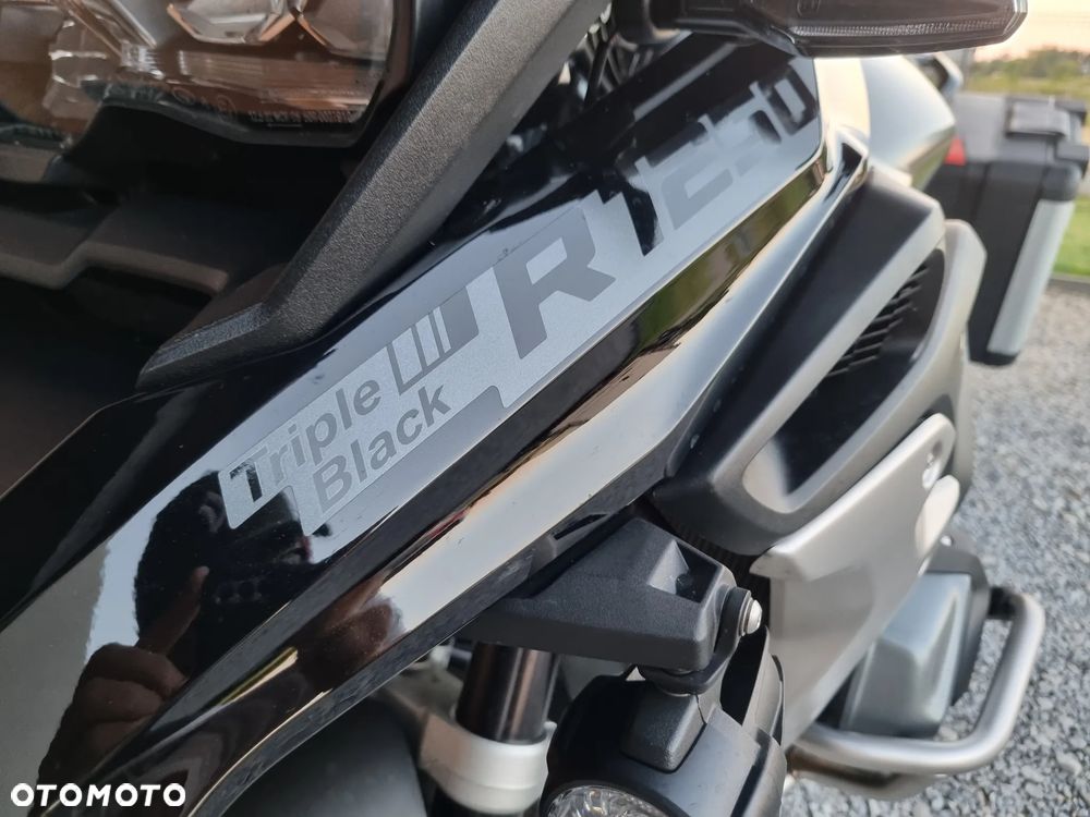 BMW GS - 18