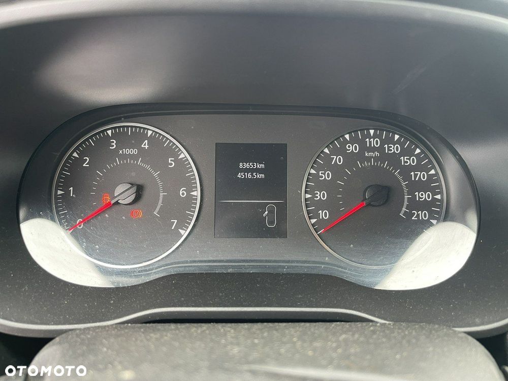 Dacia Duster 1.3 TCe Journey 4WD - 8