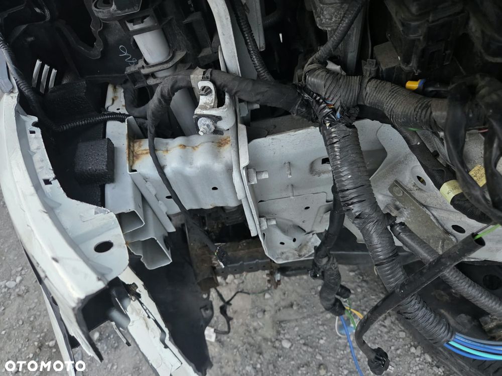 Nissan Qashqai - 10