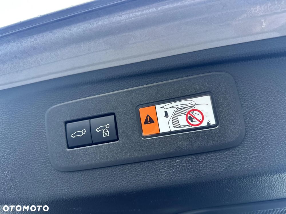 Toyota Land Cruiser LC 2.8 D-4D Executive - 13