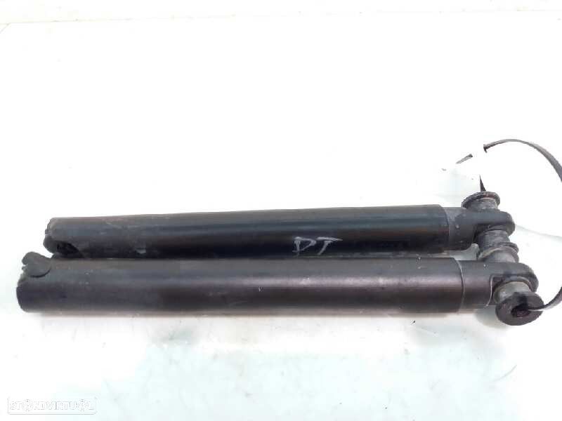 AMORTECEDORES DA MALA BMW X5 3.0 D 184CV 2925CC - 1