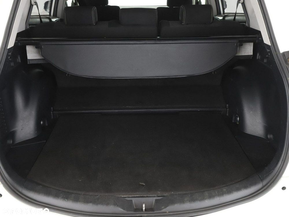 Toyota RAV4 2.5 4x2 Edition - 21