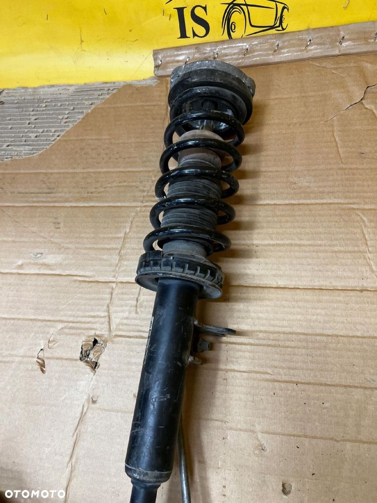 AMORTYZATOR WAHACZ PRZÓD PRZEDNI PRAWY BMW 5 F10 F11 - 4