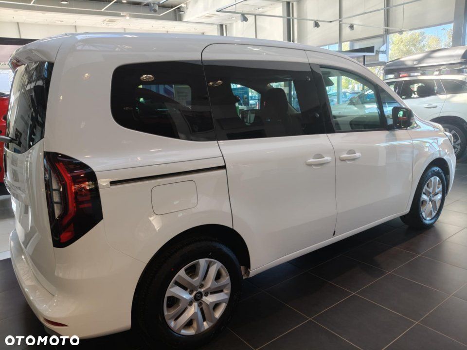 Renault Kangoo - 3
