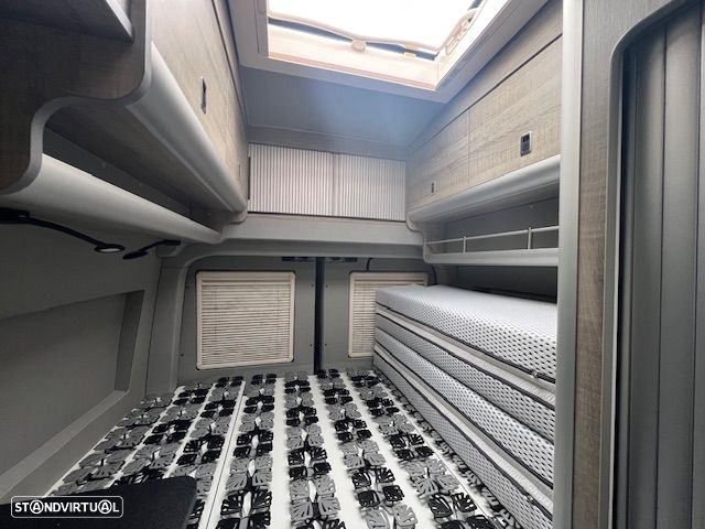 Outra não listada Outra não listada TGE - 32