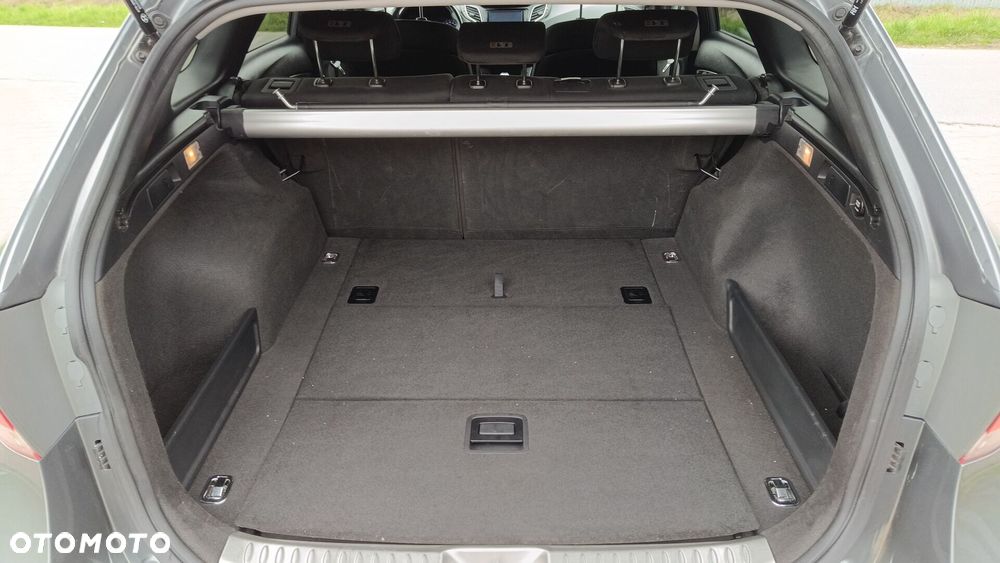 Hyundai i40 1.6 GDI Comfort - 12