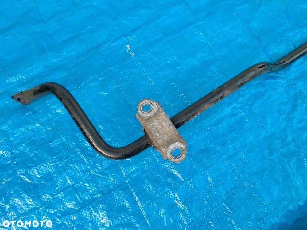 VOLVO XC90 II Drążek Stabilizatora Stabilizator Tył Tylny 31429879 - 4