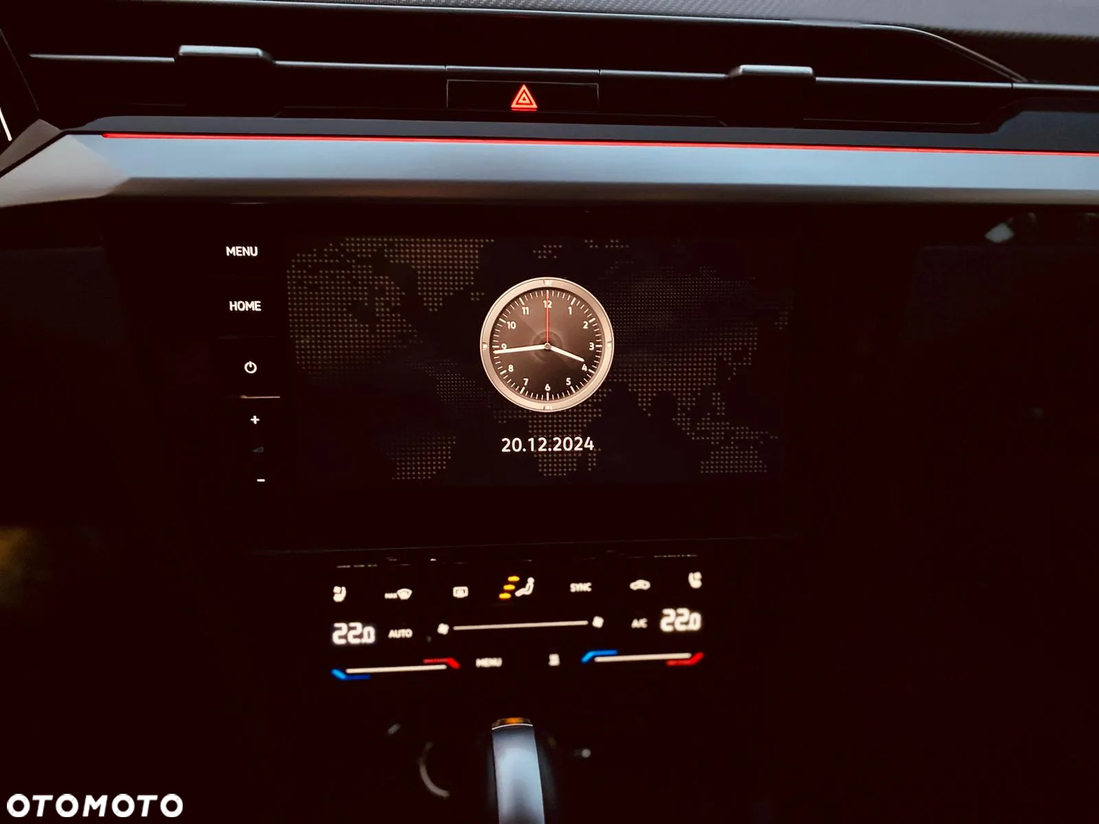 Volkswagen Arteon 2.0 TSI 4Motion Elegance DSG - 9