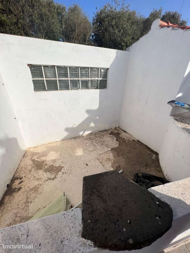 A Villa Monte Samoqueiro em São Teotónio, Odemira - Oportunidade Única - Grande imagem: 5/42