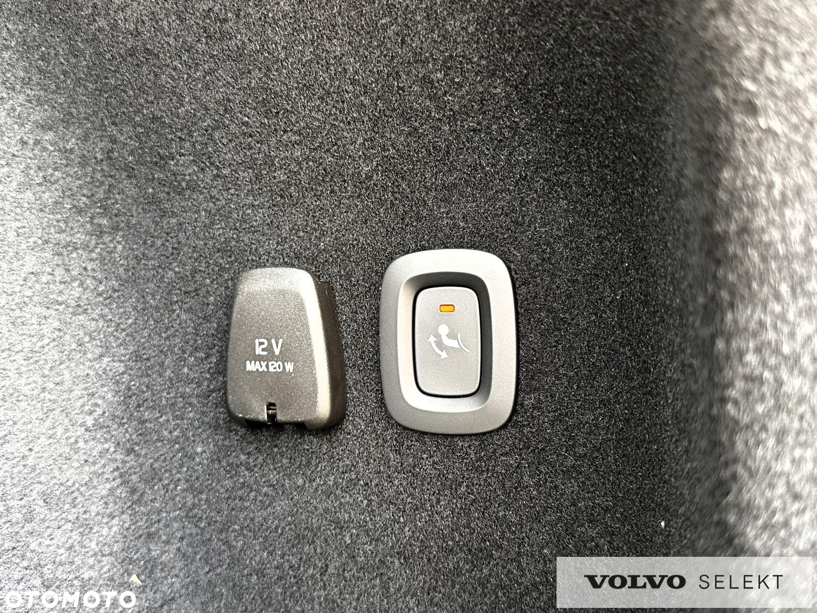 Volvo V60 - 14