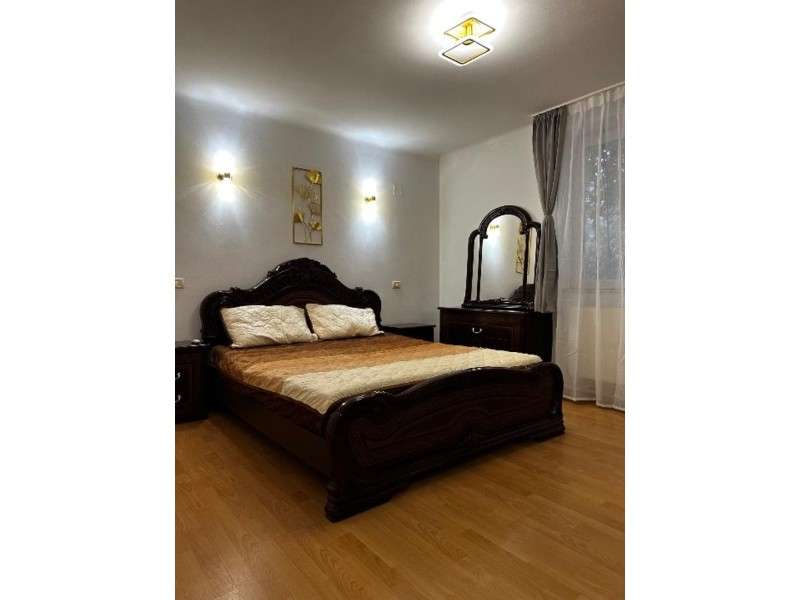 Apartament 2 camere de închiriat – zona Centrala — fotografia 3