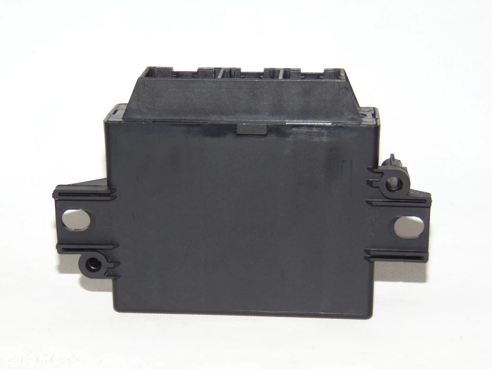 Moduł sterownik parkowania PDC 3C0919283C VW Volkswagen Passat B6 - 7