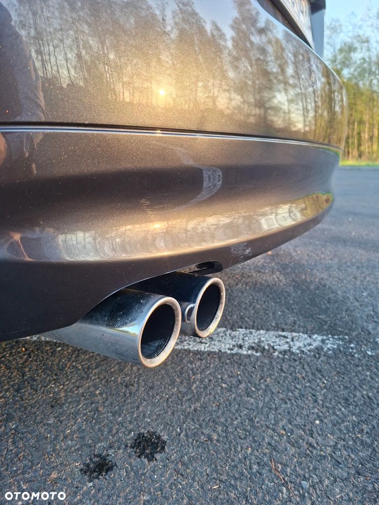 BMW Seria 3 - 15
