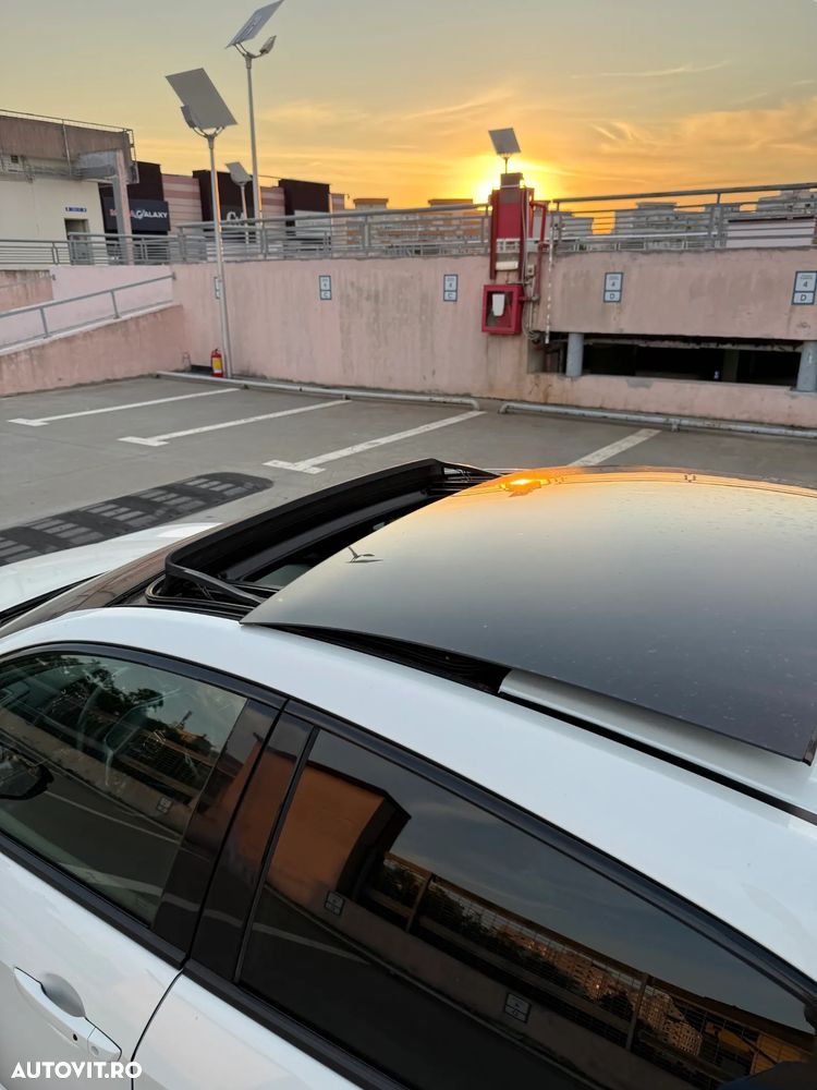 Honda Civic 1.5 VTEC Turbo CVT Sport Plus - 7