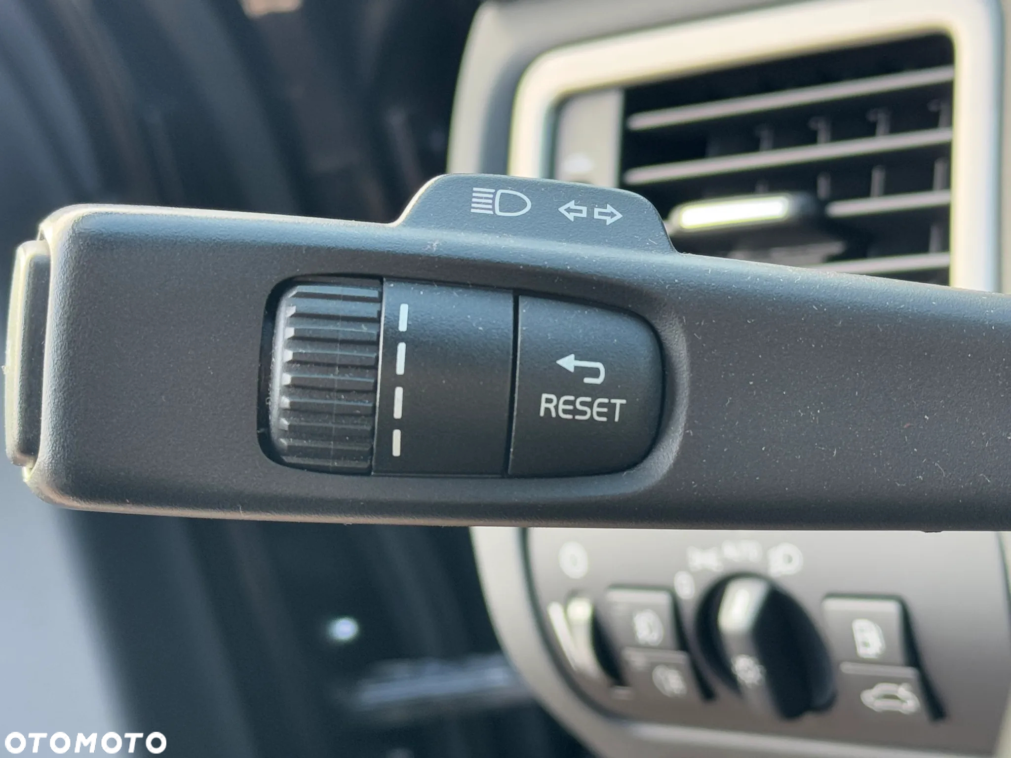 Volvo S80 D4 Executive - 15