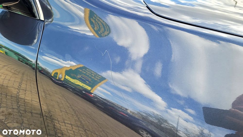 Kia Niro 1.6 GDI Hybrid Business Line - 5