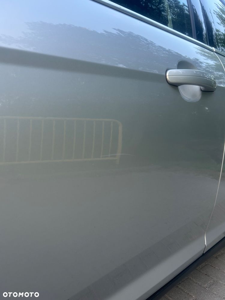Ford Focus ver-2-0-tdci-titanium-ass - 20