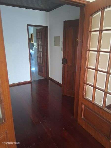 Apartamento T3 em Samouco (Alcochete) - Grande imagem: 5/12