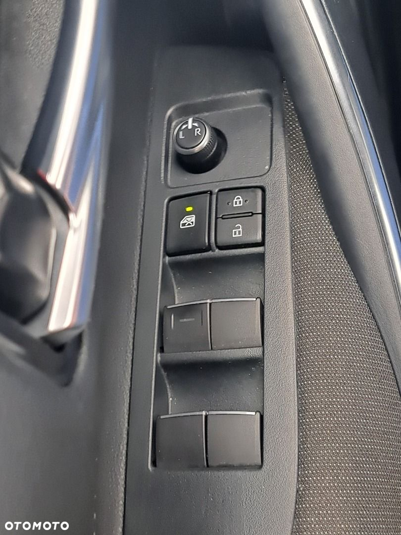 Toyota Corolla 1.8 Hybrid Comfort - 16
