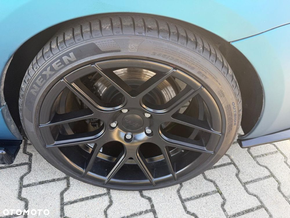 BMW Seria 1 130i - 17