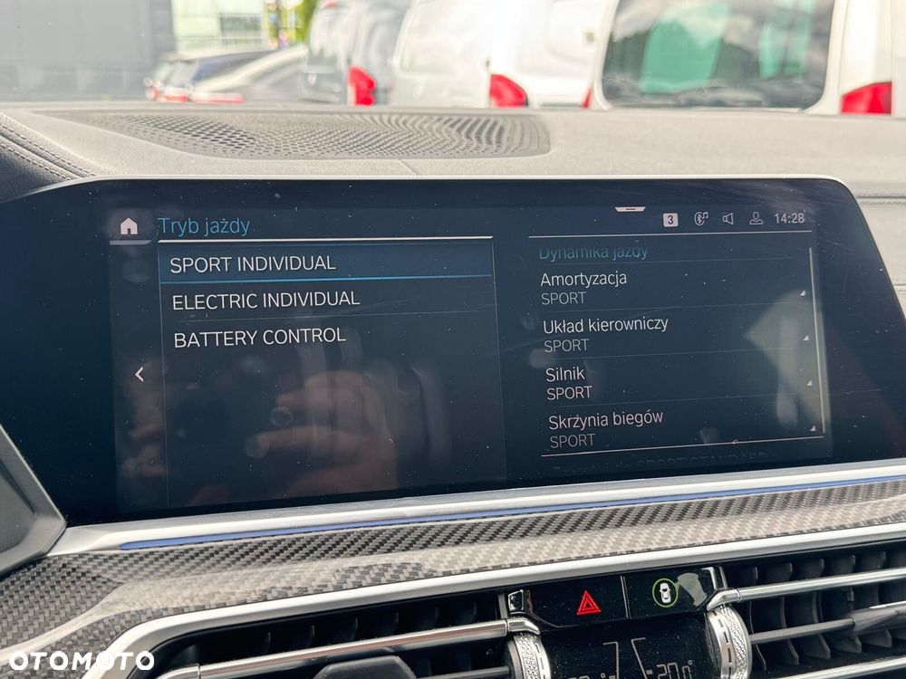 BMW X5 - 36