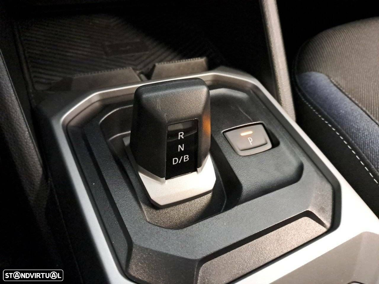 Dacia Duster 1.6 Hybrid Journey - 21