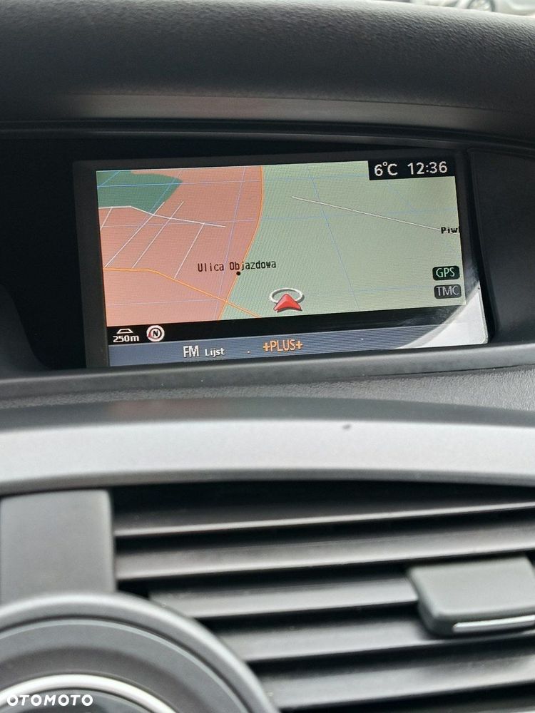 Renault Scenic Conquest - 30