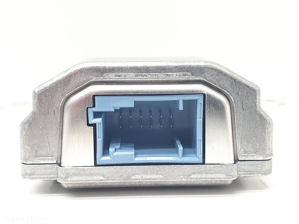 KAMERA ASYSTENT PASA 9855566280 JEEP AVENGER PEUGEOT 208 II FIAT 600 - 3