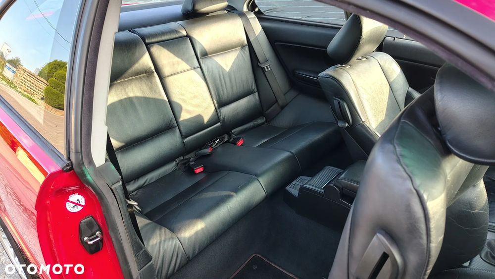 BMW Seria 3 - 12