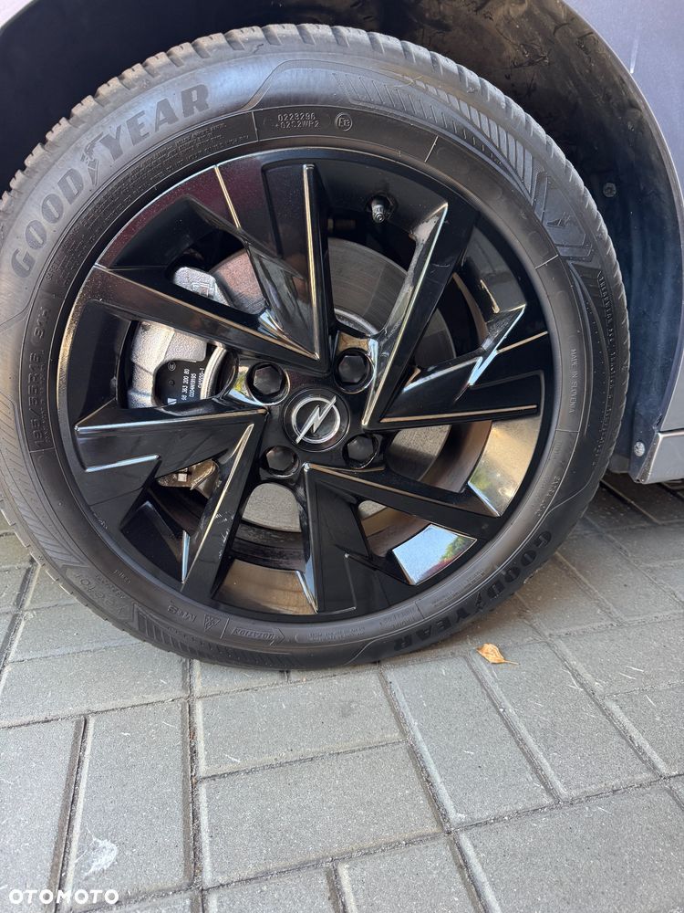 Opel Corsa - 39