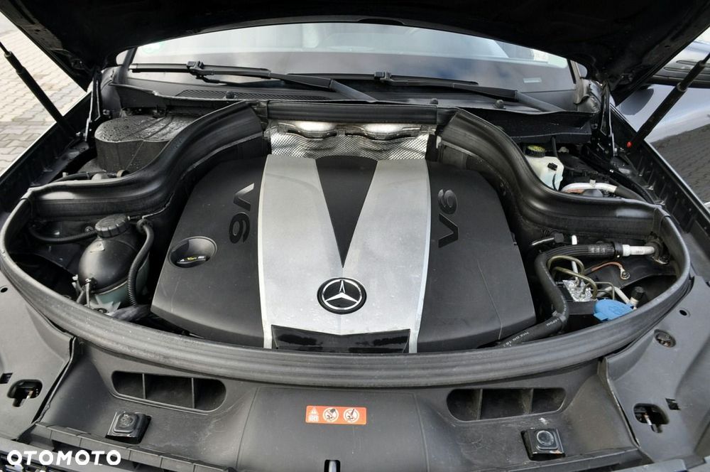 Mercedes-Benz GLK - 39