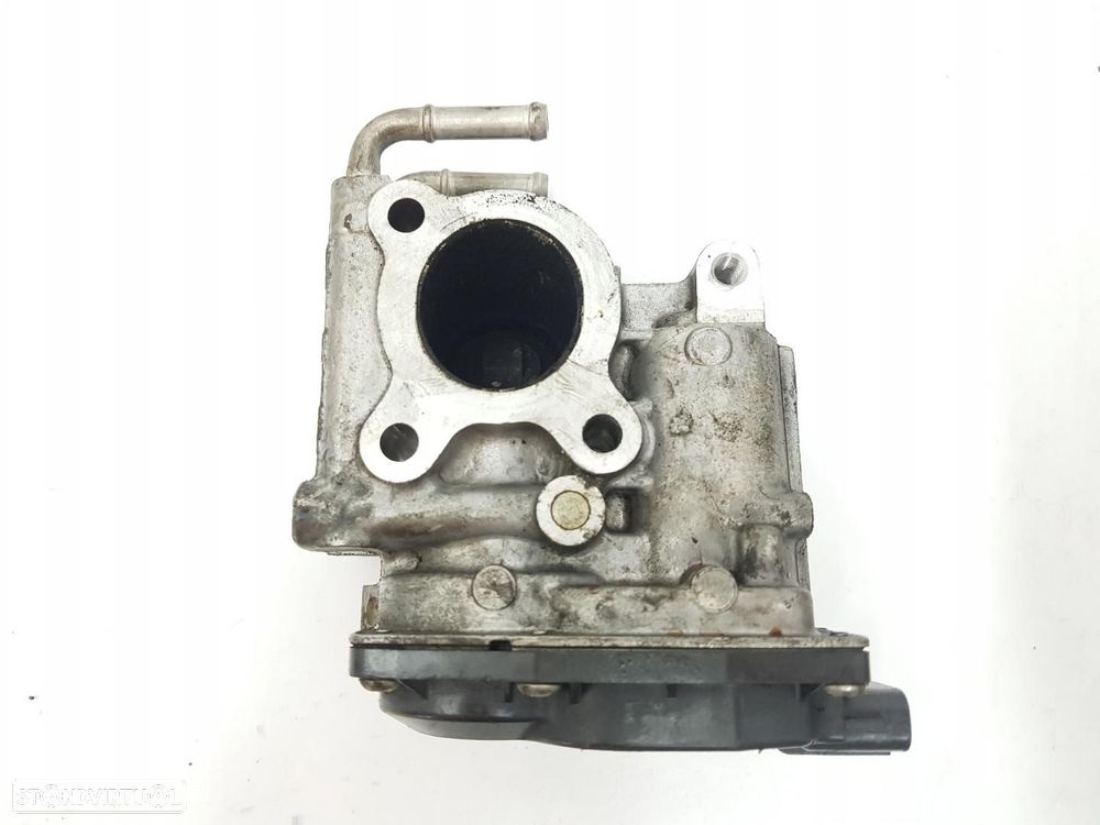 VÁLVULA EGR TOYOTA RAV4 A4 - 1