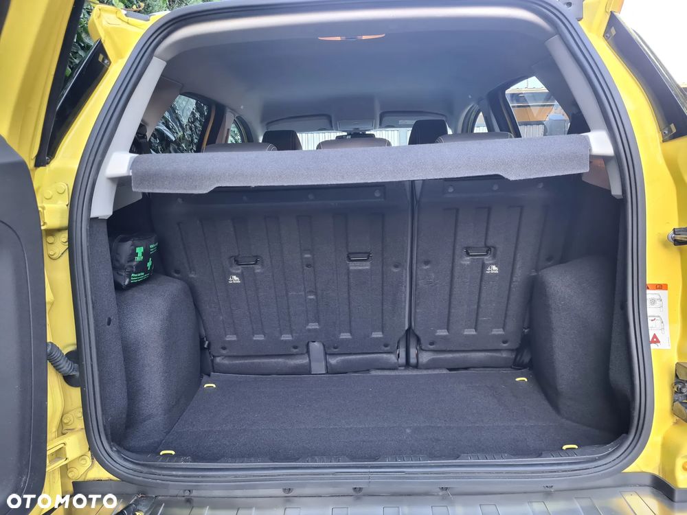 Ford EcoSport 1.0 EcoBoost TITANIUM - 21
