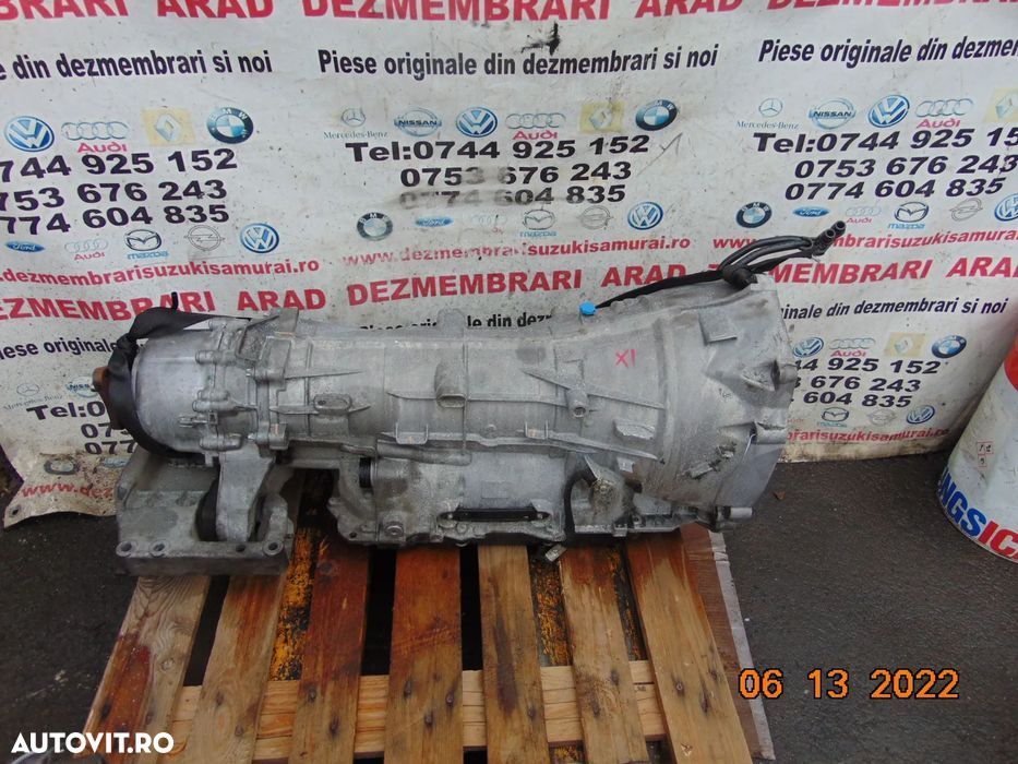 Cutie transfer BMW X3 f25 f10 f11 f30 f31 f34 e 84 x1 x4 f26 cutie tra - 1