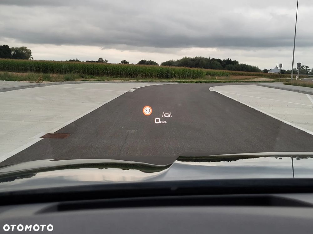 Audi A7 Sportback 40 TDI mHEV S tronic - 29