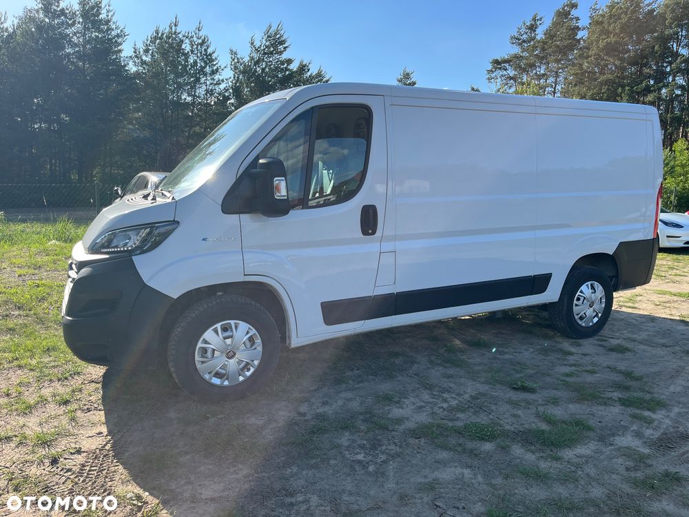 Fiat Ducato - 5