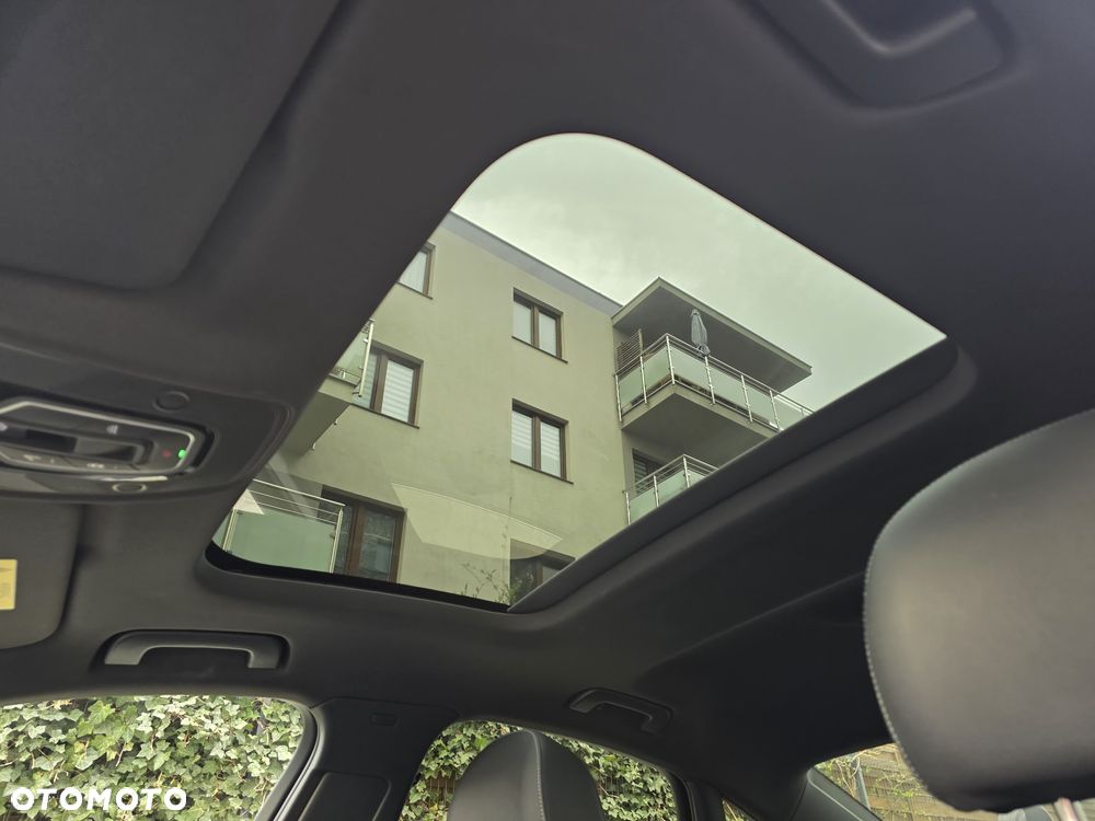 Audi A6 Limousine 40 TDI mHEV Quattro S Line S tronic - 22